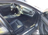 BMW 528 Xi WBA5A7C52GG642785 fotografie