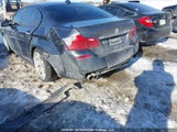 BMW 528 Xi WBA5A7C52GG642785 photo