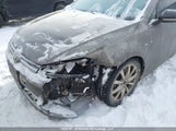 Volkswagen Golf R 2.0 Tsi WVWVF7AU4HW077882 fotografie