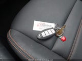 Nissan Kicks Sr 3N1CP5DV1LL492544 снимка