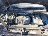 Volkswagen Tiguan Comfortline R-Line Black Edition 3VV8B7AX7NM055309 fotografie