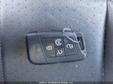 Volkswagen Tiguan Comfortline R-Line Black Edition 3VV8B7AX7NM055309 снимка