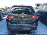 Volkswagen Tiguan Comfortline R-Line Black Edition 3VV8B7AX7NM055309 fotografie