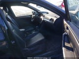 Volkswagen Tiguan Comfortline R-Line Black Edition 3VV8B7AX7NM055309 fotografie