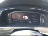 Volkswagen Tiguan Comfortline R-Line Black Edition 3VV8B7AX7NM055309 fotografie