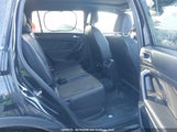 Volkswagen Tiguan Comfortline R-Line Black Edition 3VV8B7AX7NM055309 снимка