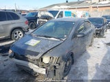 Honda Civic Dx-G 2HGFA16317H011398 снимка