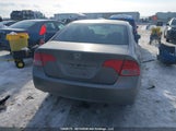 Honda Civic Dx-G 2HGFA16317H011398 снимка