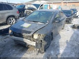 Honda Civic Dx-G 2HGFA16317H011398 снимка