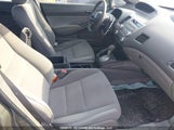 Honda Civic Dx-G 2HGFA16317H011398 снимка