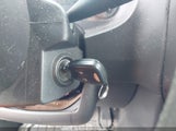 Jeep Patriot 1J4NF2GB8BD100201 снимка