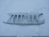 Jeep Patriot 1J4NF2GB8BD100201 снимка
