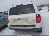 Jeep Patriot 1J4NF2GB8BD100201 снимка