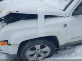 Jeep Patriot 1J4NF2GB8BD100201 снимка