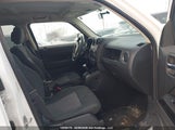 Jeep Patriot 1J4NF2GB8BD100201 снимка