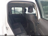 Jeep Patriot 1J4NF2GB8BD100201 снимка