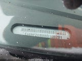 Jeep Patriot 1J4NF2GB8BD100201 снимка
