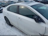 Kia Forte Ex/Ex Limited/Ex Premium/Ex+ 3KPF54AD1KE008803 photo