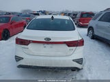 Kia Forte Ex/Ex Limited/Ex Premium/Ex+ 3KPF54AD1KE008803 fotografie