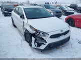 Kia Forte Ex/Ex Limited/Ex Premium/Ex+ 3KPF54AD1KE008803 fotografie