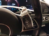 Mercedes-Benz Gle 450 4Matic 4JGFB5KB4MA383467 fotografie