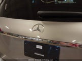 Mercedes-Benz Gle 450 4Matic 4JGFB5KB4MA383467 photo