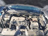Honda Civic Lx 2HGFC2F55JH025992 снимка