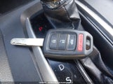 Honda Civic Lx 2HGFC2F55JH025992 снимка