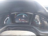 Honda Civic Lx 2HGFC2F55JH025992 снимка
