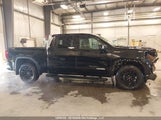 GMC Sierra K1500 Elevation 3GTUUCEDXTG217073 снимка