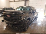 GMC Sierra K1500 Elevation 3GTUUCEDXTG217073 снимка