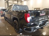 GMC Sierra K1500 Elevation 3GTUUCEDXTG217073 снимка