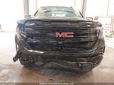 GMC Sierra K1500 Elevation 3GTUUCEDXTG217073 снимка