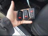 Toyota Rav4 Xle/Xle Premium 2T3R1RFV6LC084435 снимка