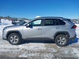 Toyota Rav4 Xle/Xle Premium 2T3R1RFV6LC084435 fotografie