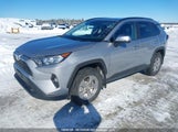 Toyota Rav4 Xle/Xle Premium 2T3R1RFV6LC084435 fotografie