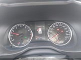 Toyota Rav4 Xle/Xle Premium 2T3R1RFV6LC084435 photo