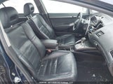 Acura Csx 2HHFD56559H201235 fotografie