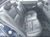 Acura Csx 2HHFD56559H201235 снимка