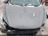 Hyundai Elantra 5NPDH4AE2DH233270 снимка