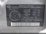 Hyundai Elantra 5NPDH4AE2DH233270 снимка