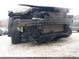 Hyundai Elantra 5NPDH4AE2DH233270 снимка