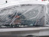 Hyundai Elantra 5NPDH4AE2DH233270 снимка