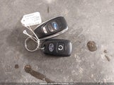 Subaru Crosstrek Sport JF2GTAGC6L8254797 photo