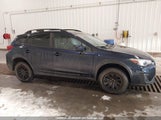 Subaru Crosstrek Sport JF2GTAGC6L8254797 photo