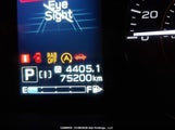 Subaru Crosstrek Sport JF2GTAGC6L8254797 photo