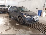 Subaru Crosstrek Sport JF2GTAGC6L8254797 fotografie
