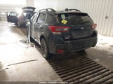 Subaru Crosstrek Sport JF2GTAGC6L8254797 fotografie