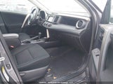 Toyota Rav4 Le 2T3BFREV0EW143338 снимка