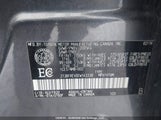 Toyota Rav4 Le 2T3BFREV0EW143338 снимка